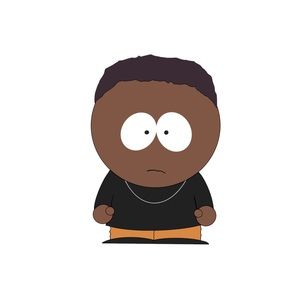 Meet your Posher, Zaki